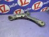Рычаг для Suzuki Wagon R MH21S  K6A  перед лево   
