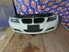 Ноускат для Bmw 3 серия E90  N46B20      