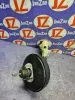 Вакуумный усилитель тормозов для Honda Stepwgn RK5  R20A      