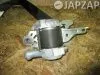 Ремень безопасности для Mitsubishi Lancer  CX4A  4B11  перед лево    Ремень безопасности для Mitsubishi Lancer CX4A  4B11  перед лево