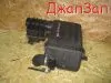 Корпус воздушного фильтра для Suzuki Swift 3 ZC ZD  M16A      
