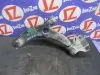 Рычаг для Mazda Axela BL6FJ  Z6  перед лево   