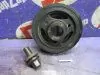 Шкив коленвала для Mazda CX-5 KE2FW  SH-VPTS      