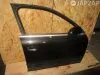 Дверь для Audi A4 B7 8К2 8ED  BFB  перед право   Черный