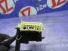 Подрулевой переключатель для Toyota Passo KGC10  1KR-FE      