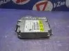 Блок управления airbag для Bmw 3 серия E90  N43B20AA     6577918443202 Белый