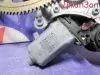 Стеклоподъемный механизм для Toyota Corolla Fielder Corolla 120 Универсал NZE121  1NZ-FE  перед лево    Стеклоподъемный механизм для Toyota Corolla Fielder NZE121  1NZ-FE  перед лево