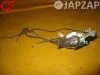 Замок двери для Toyota Caldina         