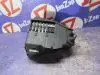 Блок предохранителей, реле для Volvo XC70 BZ95  B6324S      