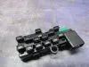 Датчик положения руля для Volkswagen Passat B6  BVY     3c0959654 