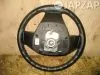 Руль для Mazda Axela BL5FW  ZY-VE      