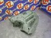 Защита двигателя для Volkswagen Passat B7  CAXA  зад право  3aa825216c 