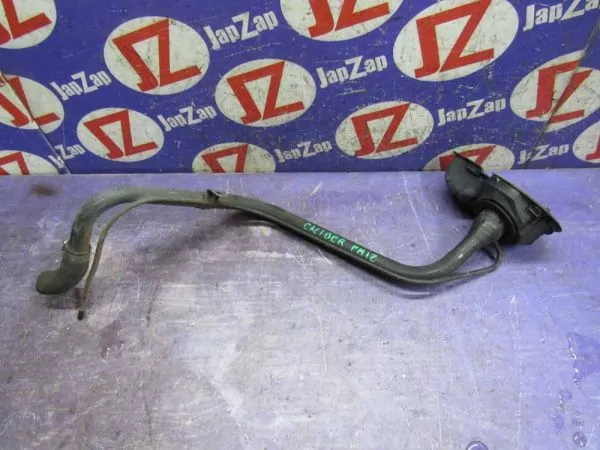 Горловина топливного бака Dodge Caliber PM