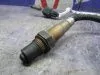 Лямбда-зонд для Renault Megane KZ0G  M4RF713     0258006990 