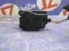 Сервопривод заслонки печки для Volvo XC90 С95  B6324S     30676510tr 