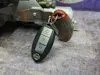 Колонка рулевая для Nissan Fuga Y51  VQ25HR      