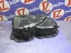 Поддон картера двигателя для Mazda Atenza GJ2FW  SH-VPTR      