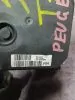 Блок abs для Peugeot 308 T7/4E  EP6C     9677025380 