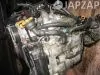 Двигатель для Subaru Impreza  GE2  EL15       Двигатель для Subaru Impreza GE2  EL15