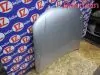 Капот для Audi A4  B8  CDH      Серебро Капот для Audi A4 B8  CDH      Серебро