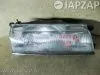 Фара для Toyota Vista  SV21  3S-FE  перед право    Фара для Toyota Vista SV21  3S-FE  перед право