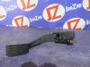 Педаль газа для Mazda Axela BL5FP  ZYVE     3n619f836bf Черный