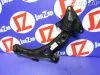 Рычаг для Honda Freed GB3  L15A  перед лево   