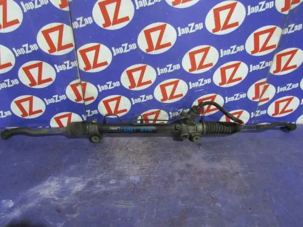 Рулевая рейка Toyota Camry ACV40