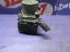 Блок abs для Mitsubishi Colt Z21A  4A90     4670a124 Розовый