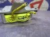 Блок управления airbag для Subaru Legacy BP5  EJ20     98221ag190 