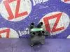 Катушка зажигания для Mazda MPV LW3W  L3     l81318100 