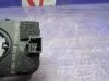 Датчик положения руля для Citroen C5 X7.RD  EP6CDT     9658684180 