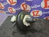 Вакуумный усилитель тормозов для Mazda Atenza GJ2FW  SH-VPTR      