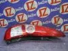 Фонарь задний для Suzuki Splash  XB32S  K12B  зад лево  0528  Фонарь задний для Suzuki Splash XB32S  K12B  зад лево  0528