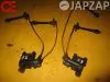Катушка зажигания для Toyota Raum   5E      