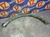 Накладка на крыло для Volvo C30 MK43  B4204S3  зад лево  31283136 