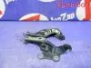 Петли капота для Toyota Corsa Corolla 2 EL53         Петли капота для Toyota Corsa EL53