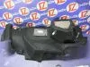 Обшивка багажника для Volkswagen Passat CC B6  BWS   право  3c8867428 