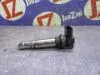 Катушка зажигания для Volkswagen Touran 1T3  CAV     036905715f 