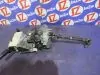 Колонка рулевая для Mazda CX-5 KE2FW  SH-VPTS      