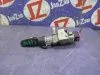 Замок зажигания для Audi A4 8ED  ALT     4b0905851p 