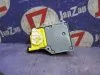 Блок управления airbag для Audi A4 B8  CDH     8k0959655g 