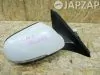 Зеркало для Honda Accord  CL         Зеркало для Honda Accord CL