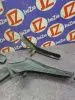 Брызговики для Nissan X-Trail T31  MR20DE      
