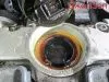 Двигатель для Audi A4  B7 8К2 8ED  BWE       Двигатель для Audi A4 B7 8К2 8ED  BWE