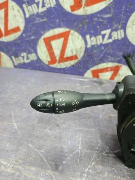 Подрулевой переключатель Mini Cooper Countryman R60