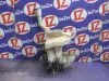 Бачок омывателя для Citroen C5 X7.RD  ES9A     9683488180 
