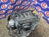 Двигатель в сборе для Renault Megane KZ0G  M4RF713      