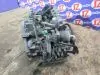 Акпп для Renault Megane KZ0G  M4RF713      