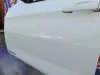 Дверь боковая для Bmw X1 E84  N52B30  перед лево   